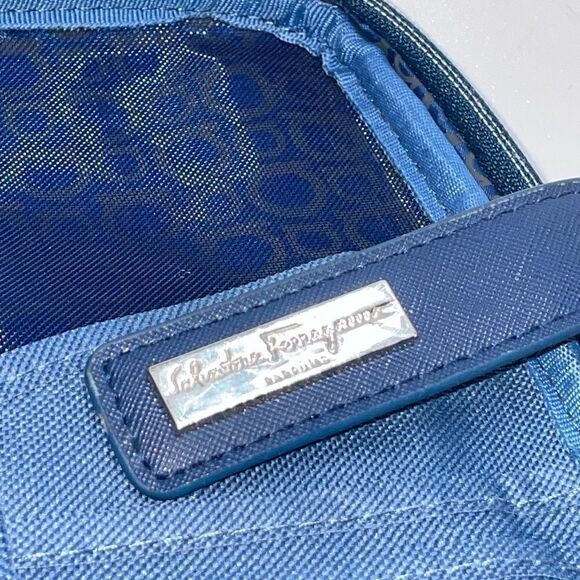 Salvatore Farragamo Parfumes - Picture 6 of 6